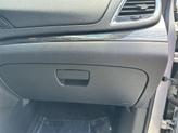 Thumbnail of 2015 Quicksilver Metallic Buick Encore