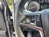 Thumbnail of 2015 Quicksilver Metallic Buick Encore