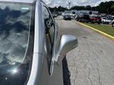 Thumbnail of 2015 Quicksilver Metallic Buick Encore