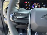 Thumbnail of 2025 Sterling Gray Metallic Chevrolet Colorado