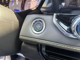 Thumbnail of 2025 Sterling Gray Metallic Chevrolet Colorado