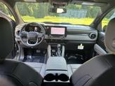 Thumbnail of 2025 Sterling Gray Metallic Chevrolet Colorado