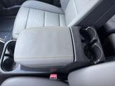 Thumbnail of 2025 Sterling Gray Metallic Chevrolet Colorado