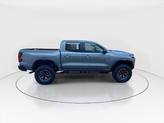 Thumbnail of 2025 Sterling Gray Metallic Chevrolet Colorado