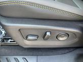 Thumbnail of 2025 Sterling Gray Metallic Chevrolet Colorado