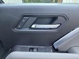 Thumbnail of 2025 Sterling Gray Metallic Chevrolet Colorado
