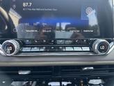 Thumbnail of 2025 Sterling Gray Metallic Chevrolet Colorado