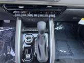 Thumbnail of 2025 Sterling Gray Metallic Chevrolet Colorado