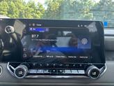 Thumbnail of 2025 Sterling Gray Metallic Chevrolet Colorado