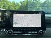 Thumbnail of 2025 Sterling Gray Metallic Chevrolet Colorado