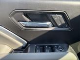 Thumbnail of 2025 Sterling Gray Metallic Chevrolet Colorado