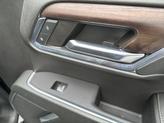 Thumbnail of 2024 Onyx Black GMC Sierra 1500