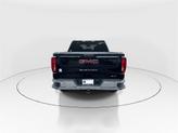Thumbnail of 2024 Onyx Black GMC Sierra 1500