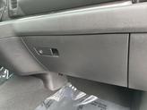 Thumbnail of 2024 Onyx Black GMC Sierra 1500