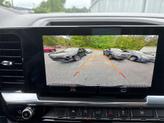 Thumbnail of 2024 Onyx Black GMC Sierra 1500