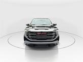 Thumbnail of 2024 Onyx Black GMC Sierra 1500