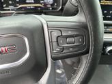 Thumbnail of 2024 Onyx Black GMC Sierra 1500
