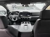Thumbnail of 2024 Onyx Black GMC Sierra 1500