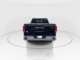 Thumbnail of 2024 Onyx Black GMC Sierra 1500
