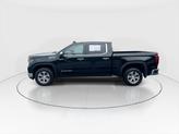 Thumbnail of 2024 Onyx Black GMC Sierra 1500