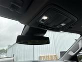 Thumbnail of 2024 Onyx Black GMC Sierra 1500
