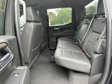 Thumbnail of 2024 Onyx Black GMC Sierra 1500