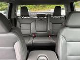 Thumbnail of 2024 Onyx Black GMC Sierra 1500