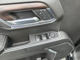 Thumbnail of 2024 Onyx Black GMC Sierra 1500