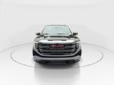 Thumbnail of 2024 Onyx Black GMC Sierra 1500