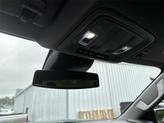 Thumbnail of 2024 Onyx Black GMC Sierra 1500