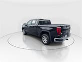 Thumbnail of 2024 Onyx Black GMC Sierra 1500