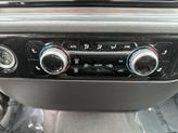 Thumbnail of 2024 Onyx Black GMC Sierra 1500
