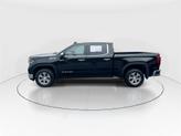 Thumbnail of 2024 Onyx Black GMC Sierra 1500