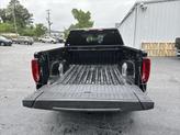 Thumbnail of 2024 Onyx Black GMC Sierra 1500