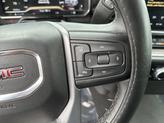 Thumbnail of 2024 Onyx Black GMC Sierra 1500