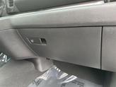 Thumbnail of 2024 Onyx Black GMC Sierra 1500