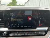 Thumbnail of 2024 Onyx Black GMC Sierra 1500