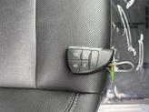 Thumbnail of 2024 Onyx Black GMC Sierra 1500
