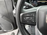 Thumbnail of 2024 Onyx Black GMC Sierra 1500