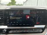 Thumbnail of 2024 Onyx Black GMC Sierra 1500