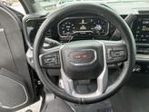 Thumbnail of 2024 Onyx Black GMC Sierra 1500