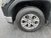 Thumbnail of 2024 Onyx Black GMC Sierra 1500