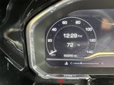 Thumbnail of 2024 Onyx Black GMC Sierra 1500