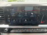 Thumbnail of 2024 Onyx Black GMC Sierra 1500