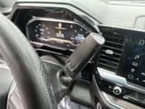 Thumbnail of 2024 Onyx Black GMC Sierra 1500