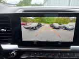 Thumbnail of 2024 Onyx Black GMC Sierra 1500