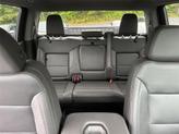 Thumbnail of 2024 Onyx Black GMC Sierra 1500
