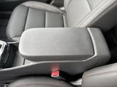 Thumbnail of 2025 Summit White Chevrolet Trax