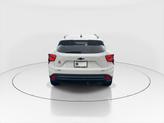 Thumbnail of 2025 Summit White Chevrolet Trax