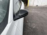 Thumbnail of 2025 Summit White Chevrolet Trax